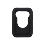 For HUAWEI Watch Fit Protective TPU Case