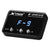 TROS KS-5Drive Potent Booster Electronic Throttle Controller, For Jeep Compass 2018-, For Jeep Renegade 2015-, For Jeep Patriot 2007-2017, For Toyota Wish 2010-, For Toyota Wigo 2017-, For Toyota Agya 2017-, For Toyota Rush 2017-                       ...