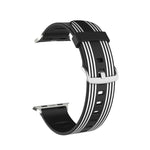 矽膠可替換錶帶，適用於 Apple Watch Ultra 49mm / Series 8&7 45mm / SE 2&6&SE&5&4 44mm / 3&2&1 42mm，適用於 Apple Watch Series 8&7 41mm / SE 2&6&SE&5&4 40mm / 3&2&1 38mm，適用於 Apple Watch Series 7 45mm / 6 & SE & 5 & 4 44mm / 3 & 2 & 1 42mm