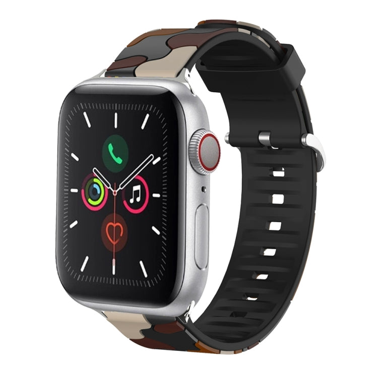 矽膠可替換錶帶，適用於 Apple Watch Ultra 49mm / Series 8&7 45mm / SE 2&6&SE&5&4 44mm / 3&2&1 42mm，適用於 Apple Watch Series 8&7 41mm / SE 2&6&SE&5&4 40mm / 3&2&1 38mm，適用於 Apple Watch Series 7 45mm / 6 & SE & 5 & 4 44mm / 3 & 2 & 1 42mm