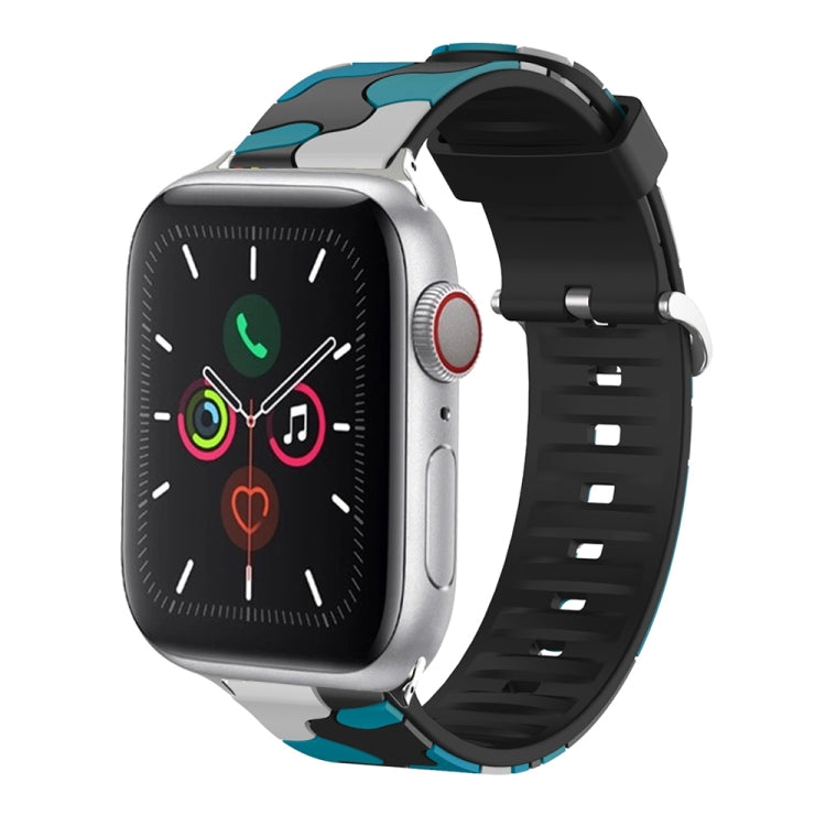 矽膠可替換錶帶，適用於 Apple Watch Ultra 49mm / Series 8&7 45mm / SE 2&6&SE&5&4 44mm / 3&2&1 42mm，適用於 Apple Watch Series 8&7 41mm / SE 2&6&SE&5&4 40mm / 3&2&1 38mm，適用於 Apple Watch Series 7 45mm / 6 & SE & 5 & 4 44mm / 3 & 2 & 1 42mm
