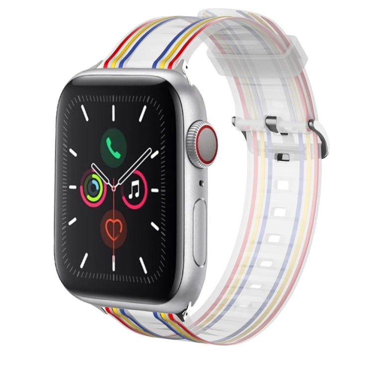 矽膠可替換錶帶，適用於 Apple Watch Ultra 49mm / Series 8&7 45mm / SE 2&6&SE&5&4 44mm / 3&2&1 42mm，適用於 Apple Watch Series 8&7 41mm / SE 2&6&SE&5&4 40mm / 3&2&1 38mm，適用於 Apple Watch Series 7 45mm / 6 & SE & 5 & 4 44mm / 3 & 2 & 1 42mm