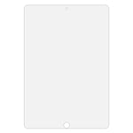 霧面紙感螢幕保護貼，適用於iPad Air（2019）/ Pro 10.5（2017）（1片）、iPad mini 3 / 2 / 1（1片）、iPad mini 5 / 4（1片）、iPad Pro 12.9吋（2015）（1片）、iPad Pro 12.9吋 2021 / 2020（1片）