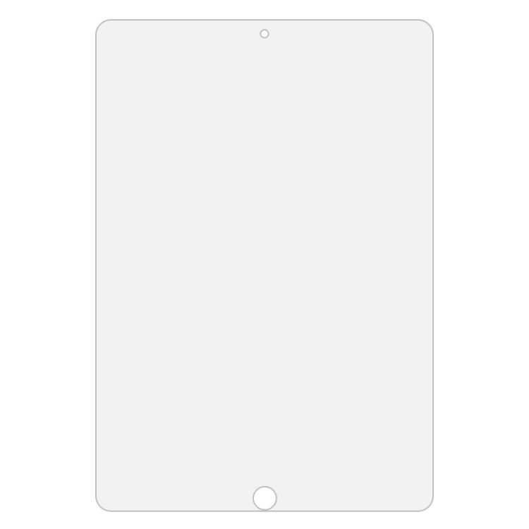 霧面紙感螢幕保護貼，適用於iPad Air（2019）/ Pro 10.5（2017）（1片）、iPad mini 3 / 2 / 1（1片）、iPad mini 5 / 4（1片）、iPad Pro 12.9吋（2015）（1片）、iPad Pro 12.9吋 2021 / 2020（1片）
