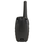 1對RETEVIS RT628 0.5W美國頻率462.550-467.7125MHz 22頻道手持兒童對講機，RT628（黑色）、RT628（白色）、RT628（紅色）