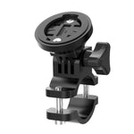 ZG100 編碼表支架山地車擴展底座，適用於 Garmin，適用於 Bryton