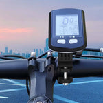 ZG100 編碼表支架山地車擴展底座，適用於 Garmin，適用於 Bryton