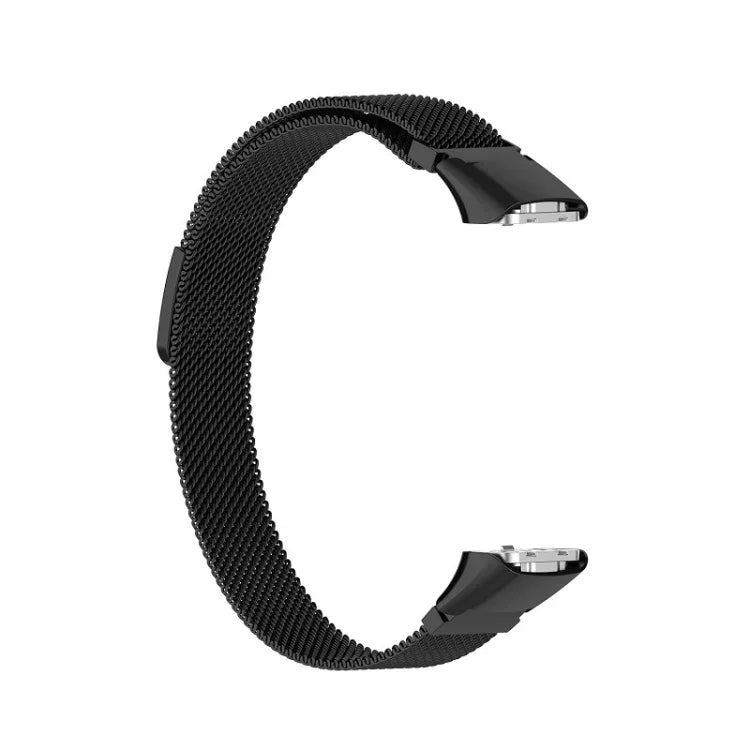 米蘭尼斯替換錶帶 適用三星Galaxy Fit SM-R370