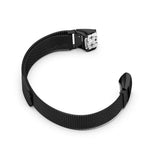 米蘭尼斯替換錶帶 適用三星Galaxy Fit SM-R370