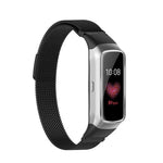 米蘭尼斯替換錶帶 適用三星Galaxy Fit SM-R370
