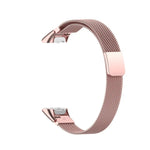 米蘭尼斯替換錶帶 適用三星Galaxy Fit SM-R370