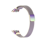 米蘭尼斯替換錶帶 適用三星Galaxy Fit SM-R370