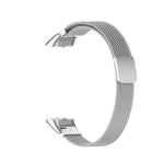 米蘭尼斯替換錶帶 適用三星Galaxy Fit SM-R370