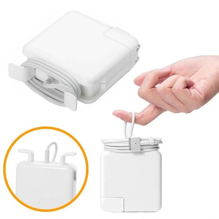 A1424 85W 20V 4.25A 5 針 MagSafe 2 電源適配器，適用於 MacBook，線長：1.6m，85W 英規插頭，85W 澳規插頭，85W 歐規插頭