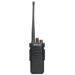 RETEVIS RT29 10W UHF 400-480MHz 16頻道雙向無線電手持對講機，RT29，歐規插頭，RT29，美規插頭