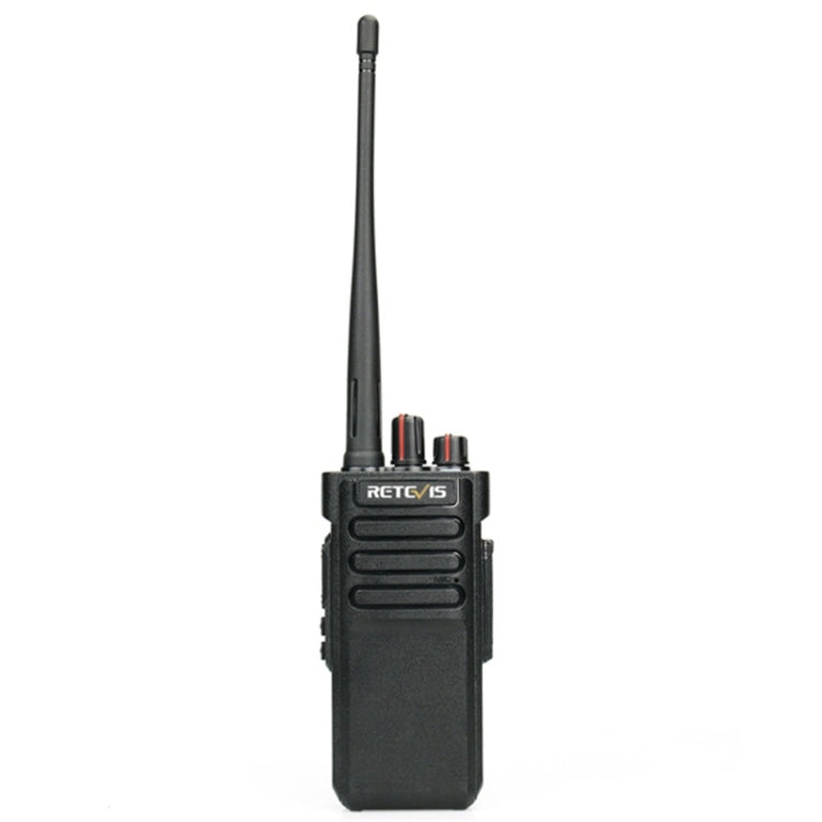 RETEVIS RT29 10W UHF 400-480MHz 16頻道雙向無線電手持對講機，RT29，歐規插頭，RT29，美規插頭