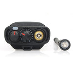 RETEVIS RT29 10W UHF 400-480MHz 16頻道雙向無線電手持對講機，RT29，歐規插頭，RT29，美規插頭