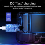 20W USB-C / Type-C + USB 埠充電器，附 100W Type-C 轉 Type-C 快充線，1米 Type-C 轉 Type-C，英規插頭，1米 Type-C 轉 Type-C，美規插頭，1米 Type-C 轉 Type-C，歐規插頭，2米 Type-C 轉 Type-C，英規插頭，2米 Type-C 轉 Type-C，美規插頭