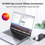 20W USB-C / Type-C + USB 埠充電器，附 100W Type-C 轉 Type-C 快充線，1米 Type-C 轉 Type-C，英規插頭，1米 Type-C 轉 Type-C，美規插頭，1米 Type-C 轉 Type-C，歐規插頭，2米 Type-C 轉 Type-C，英規插頭，2米 Type-C 轉 Type-C，美規插頭