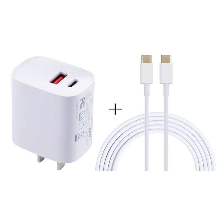 20W USB-C / Type-C + USB 埠充電器，附 100W Type-C 轉 Type-C 快充線，1米 Type-C 轉 Type-C，英規插頭，1米 Type-C 轉 Type-C，美規插頭，1米 Type-C 轉 Type-C，歐規插頭，2米 Type-C 轉 Type-C，英規插頭，2米 Type-C 轉 Type-C，美規插頭