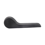 A5569 1 Pair Car Seat Adjustment Handle 15232598/15232594 for Chevrolet, A5569