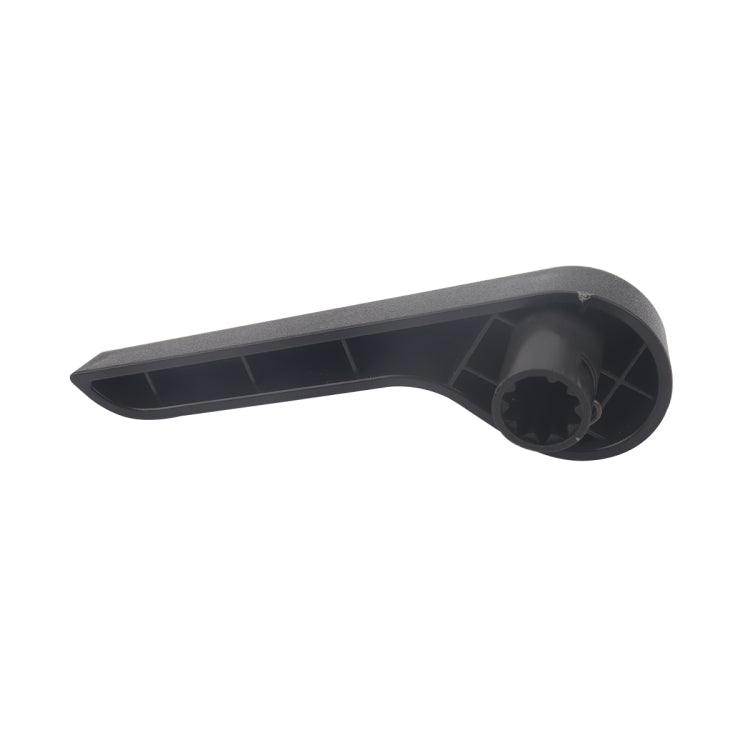 A5569 1 Pair Car Seat Adjustment Handle 15232598/15232594 for Chevrolet, A5569