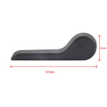 A5569 1 Pair Car Seat Adjustment Handle 15232598/15232594 for Chevrolet, A5569