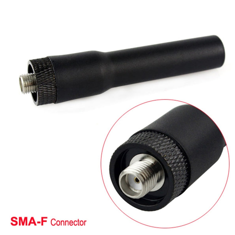 画像代替テキスト