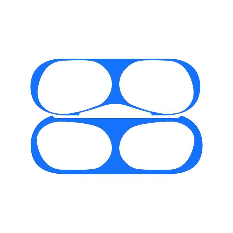 圖片替代文字