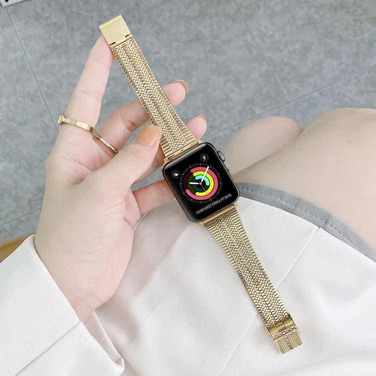 圖片替代文字