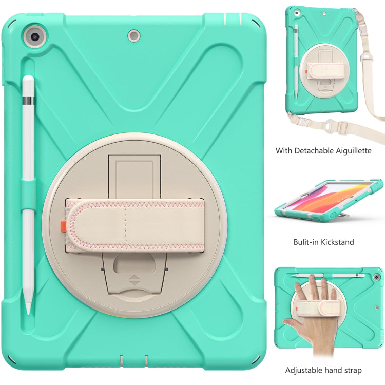 圖片替代文字