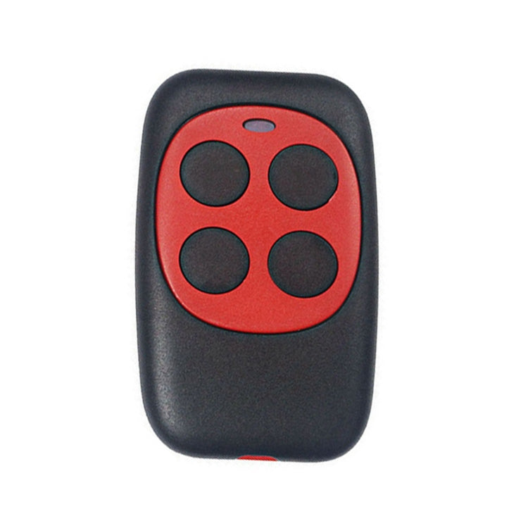 LZ-073 286-868MHz 多功能自動複製遙控器