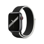 國際系列回環替換錶帶，適用於 Apple Watch 系列，7 45mm / 6 & SE & 5 & 4 44mm / 3 & 2 & 1 42mm，7 41mm / 6 & SE & 5 & 4 40mm / 3 & 2 & 1 38mm