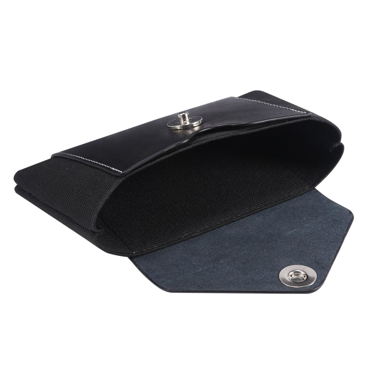 圖片替代文字