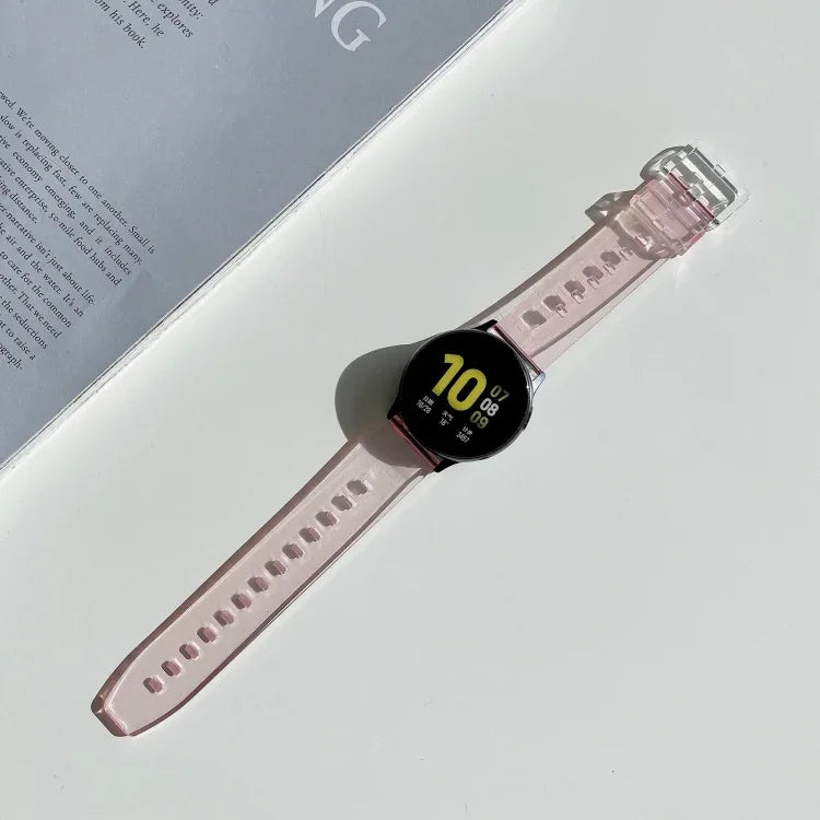 Image alt