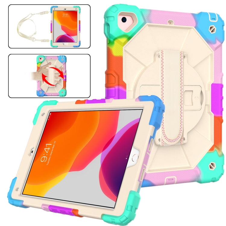 Image alt