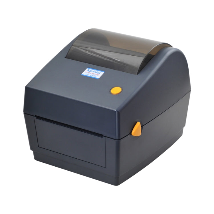Xprinter XP-480B 熱感電子面單打印機，XP-480B