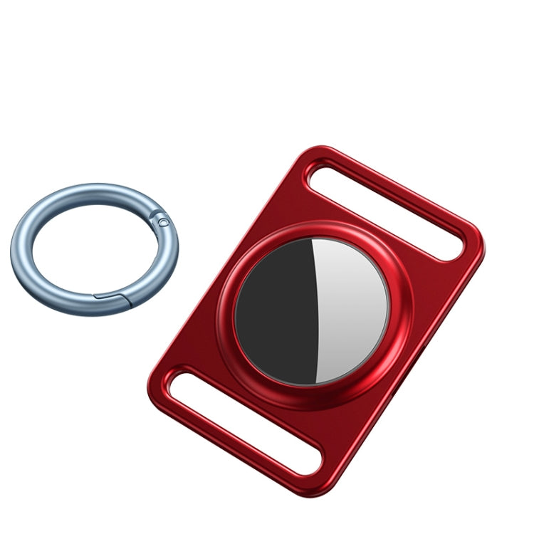 圖片替代文字