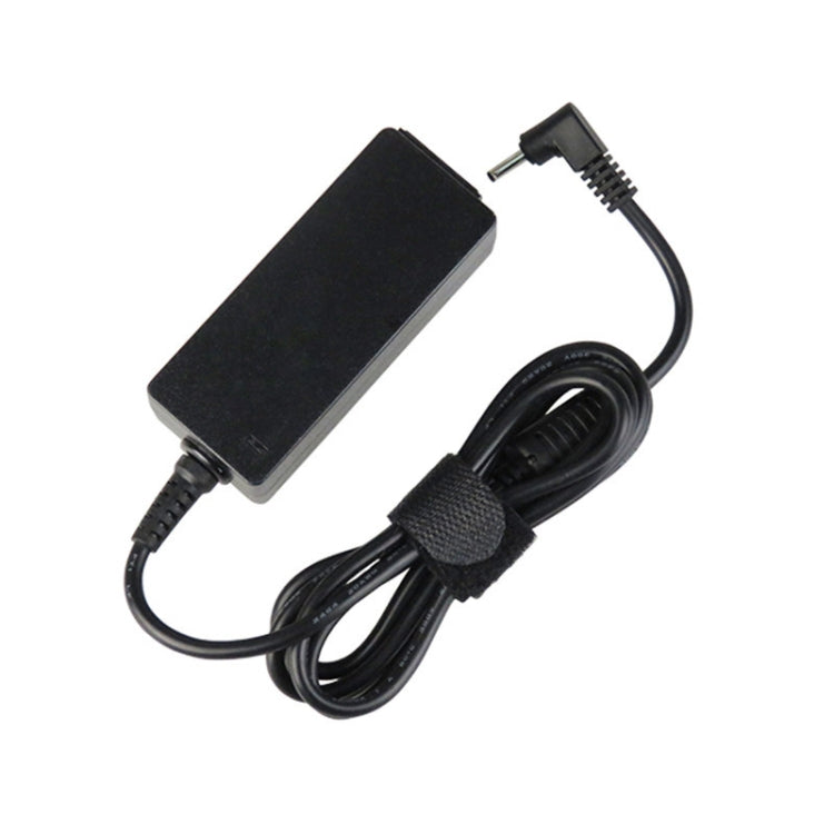 ZH-65-215 12V 1.5A Acer 筆記型電腦電源適配器，線長：1.5米