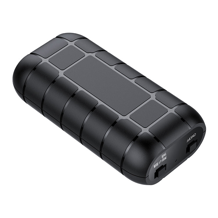 B800LI夾式高清降噪錄音筆，支援TF卡及一鍵錄音及OTG，8GB，16GB，32GB，128GB