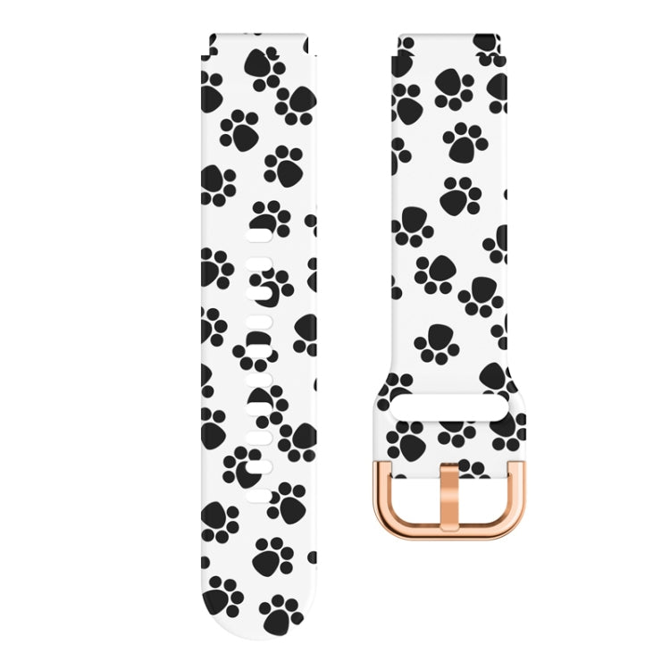 圖片替代文字