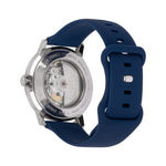 8扣矽膠替換錶帶, 適用於 Amazfit GTR 2, 適用於 Amazfit GTR 42mm, 適用於 Amazfit GTR 47mm, 適用於 Amazfit GTS / GTS 2