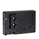 FEELWORLD LUT7 PRO 1920x1200 7吋LCD螢幕 HDMI 4K高亮度2200尼特觸控相機監視器，LUT7 PRO