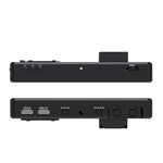 FEELWORLD LUT7 PRO 1920x1200 7吋LCD螢幕 HDMI 4K高亮度2200尼特觸控相機監視器，LUT7 PRO