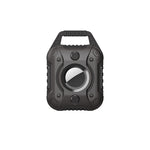 金剛系列 TPU+PC 保護殼，適用於 AirTag 第二代 / 第一代
