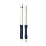 矽膠觸控筆保護套，適用於 Apple Pencil 1 / 2