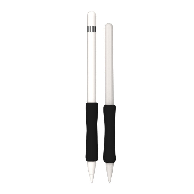 矽膠觸控筆保護套，適用於 Apple Pencil 1 / 2