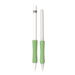 矽膠觸控筆保護套，適用於 Apple Pencil 1 / 2