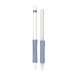 矽膠觸控筆保護套，適用於 Apple Pencil 1 / 2