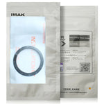 IMAK Plexiglass HD Watch Protective Film, For Huawei Watch Fit, For Huawei Band 6, For Huawei Band B6, For Huawei Watch 3 46mm, For Huawei Watch 3 Pro 48mm, For Huawei Watch GT 2 Pro Porsche Ver, For Huawei Watch GT 2 Pro Sport Ver / Fashion Ver / ECG ...